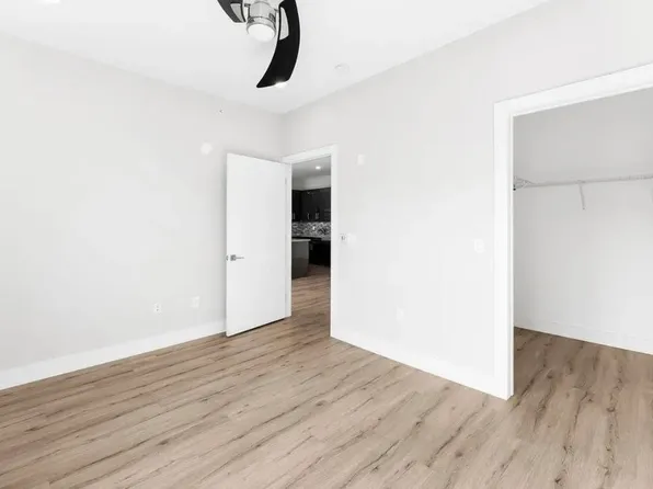 1 Flagship Street image 20 of 22