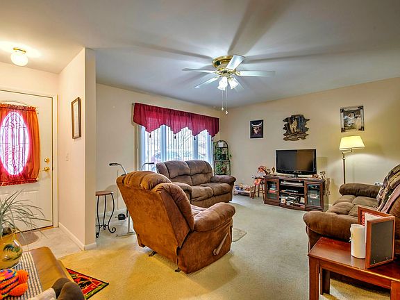 4th image of 57 Sonora Dr