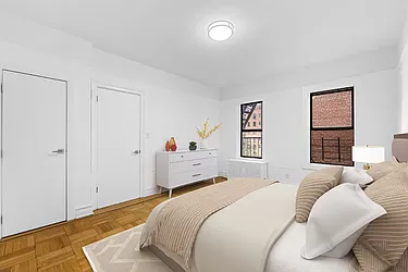 Sold by Oxford Property Group