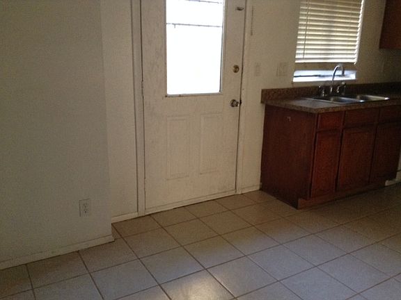 3rd image of 7066 Burcot Ave APT 61