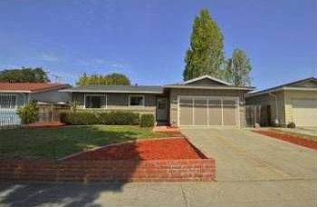 1st image of 2056 Limewood Dr