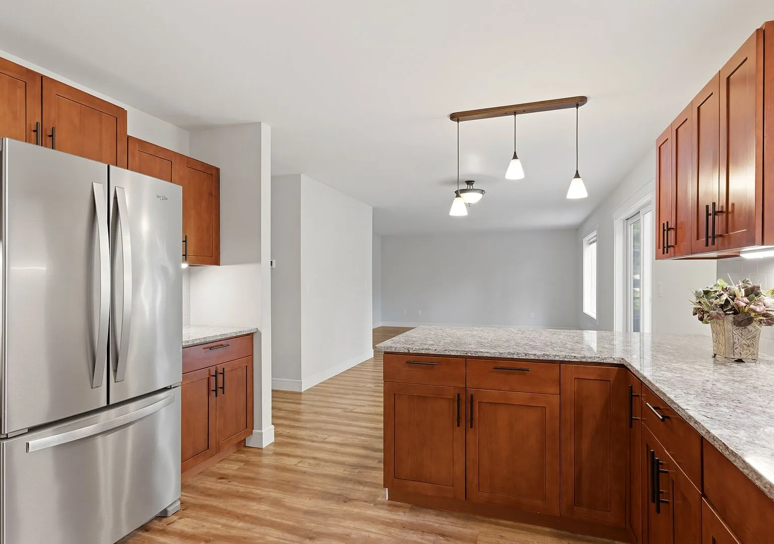 Rare Rental Opportunity! Bring Your Kayaks! — Photo 4