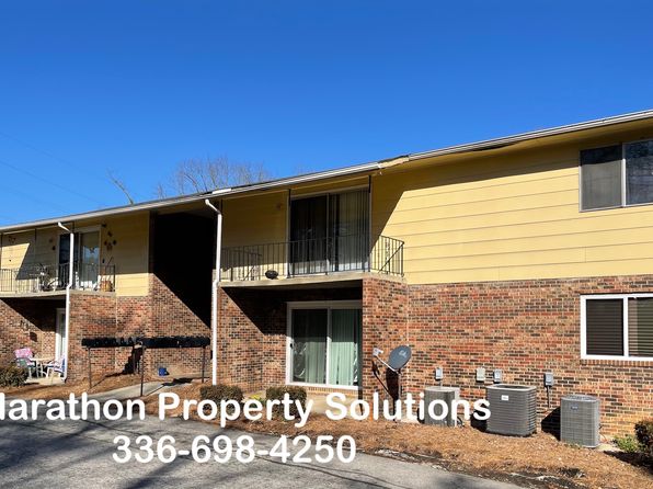 1114 Maiden Ln APT 6