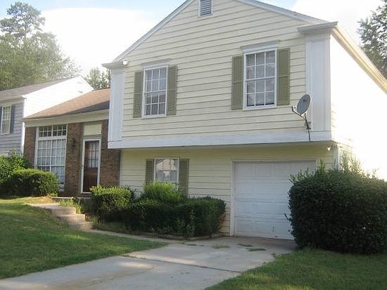 1st image of 6643 Eastbriar Dr