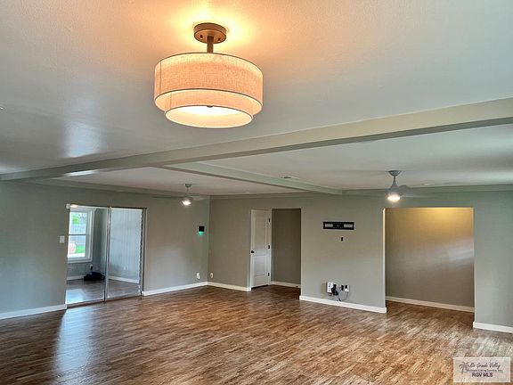 4th image of 1409 Pine Ct Lot 35