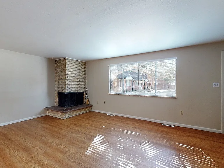 Applewood Gables Townhomes — Photo 5