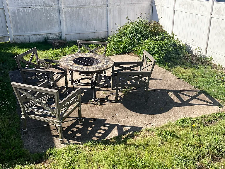 12 Lower Blvd #4 — Photo 7