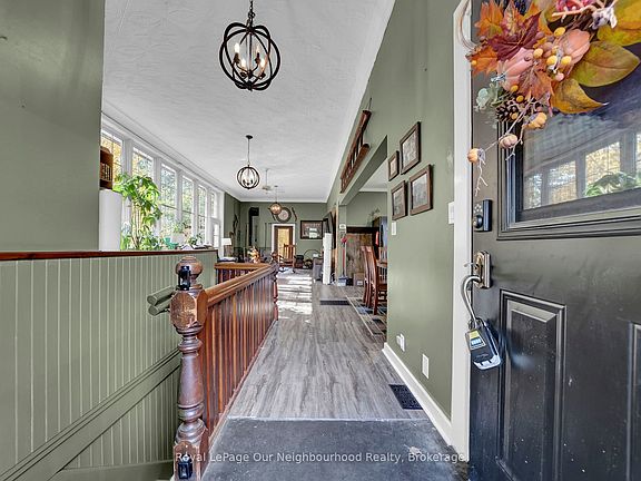 5th image of 3828 Newtonville Rd