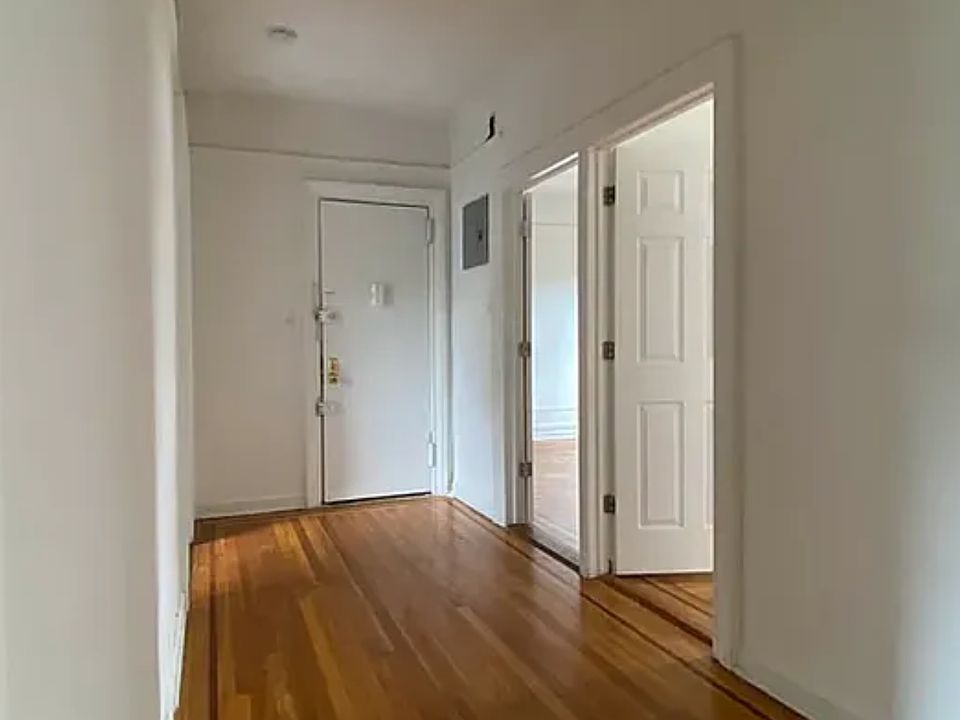 1st image of 80 Haven Ave #6R