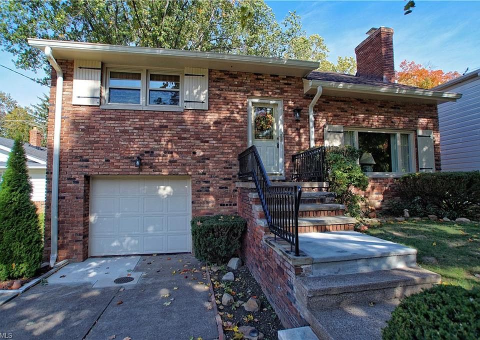 1st image of 4821 Donald Ave