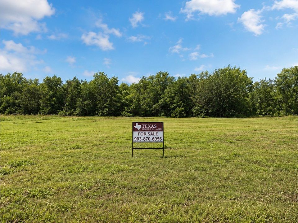 1st image of 309 Creekside Rd