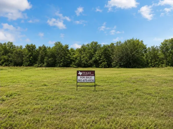 309 Creekside Rd, Valley View, TX 76272