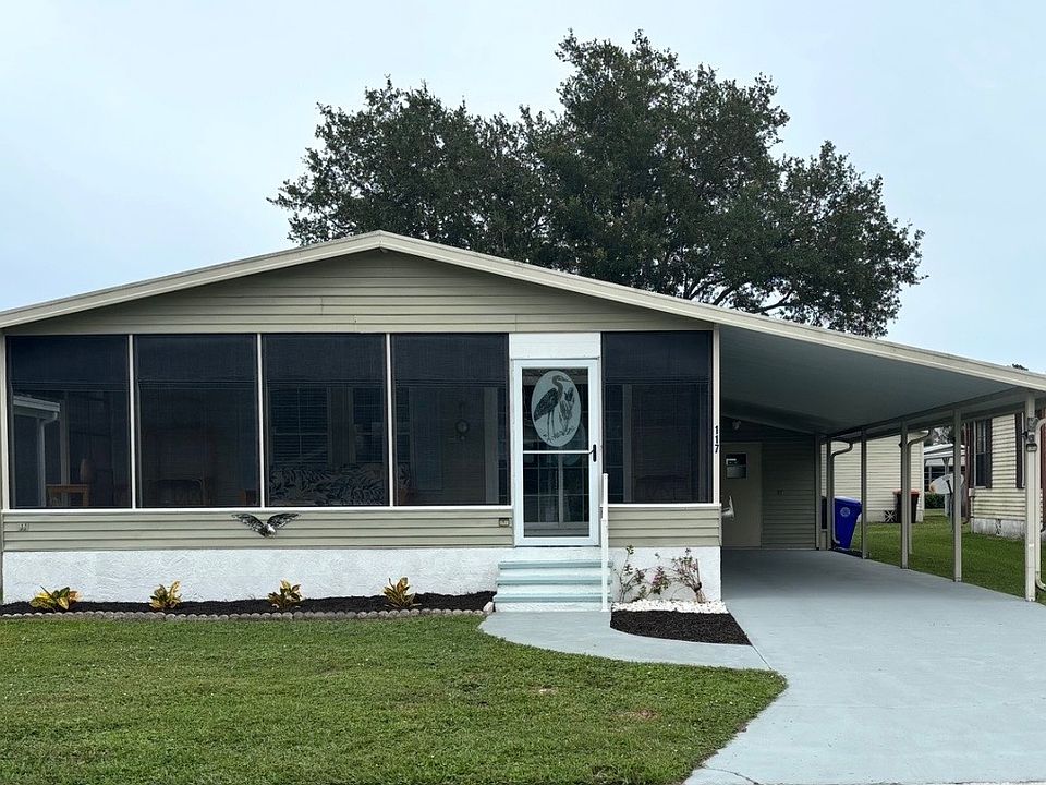 1st image of 117 Bimini Cay Cir