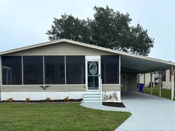 117 Bimini Cay Cir, Vero Beach, FL 32966