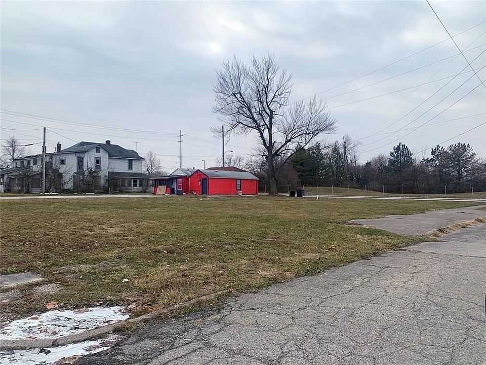 2nd image of 2608 Columbus Ave