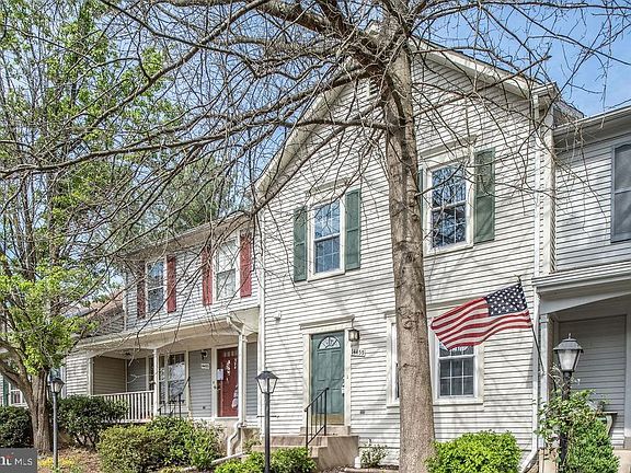5th image of 14455 Whisperwood Ct