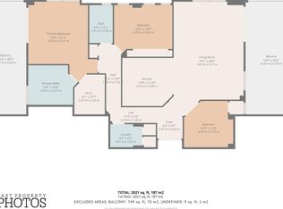 9 NE 20th Ave APT 501, Deerfield Beach, FL 33441