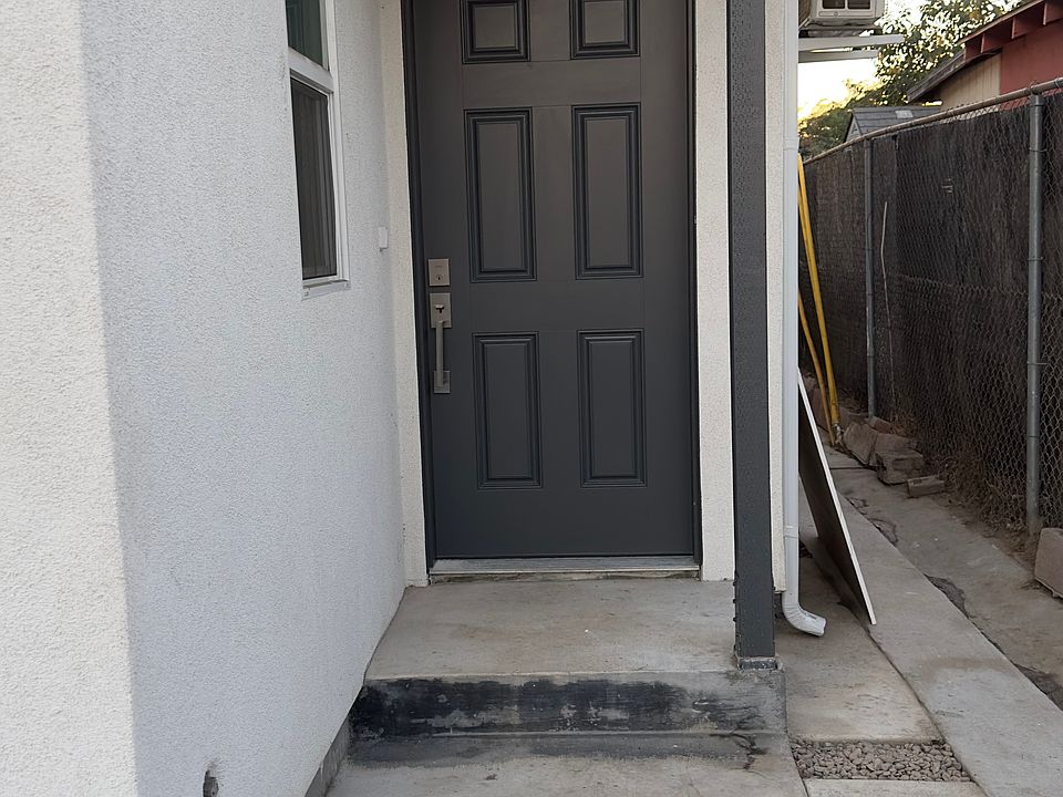 1st image of 13010 Arillo St