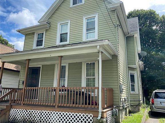 2nd image of 11 Englert St