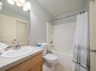 1315 NW 14th St #1315, Lincoln City, OR