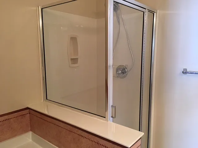 255 Joshua Glen Ln — Photo 23
