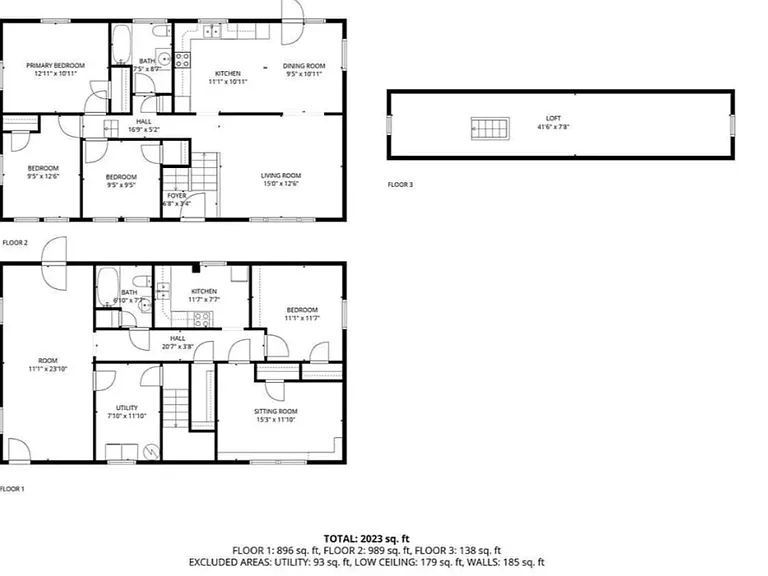89 Oakwood Dr — Photo 24