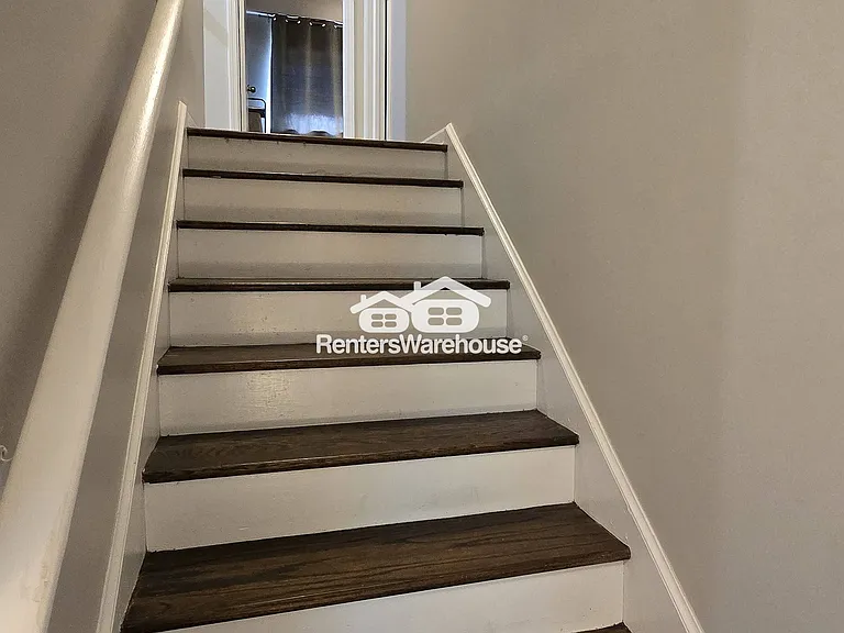 3797 Doroco Dr — Photo 18