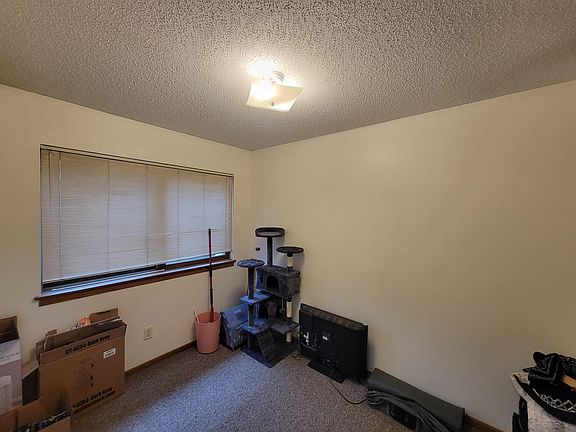 3rd image of 2310 College St #17072908