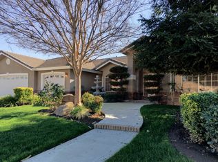 5131 W Locust Ave, Fresno, CA 93722