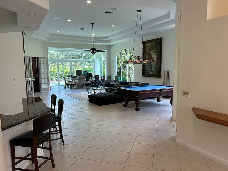 7855 L Aquila Way — Photo 2