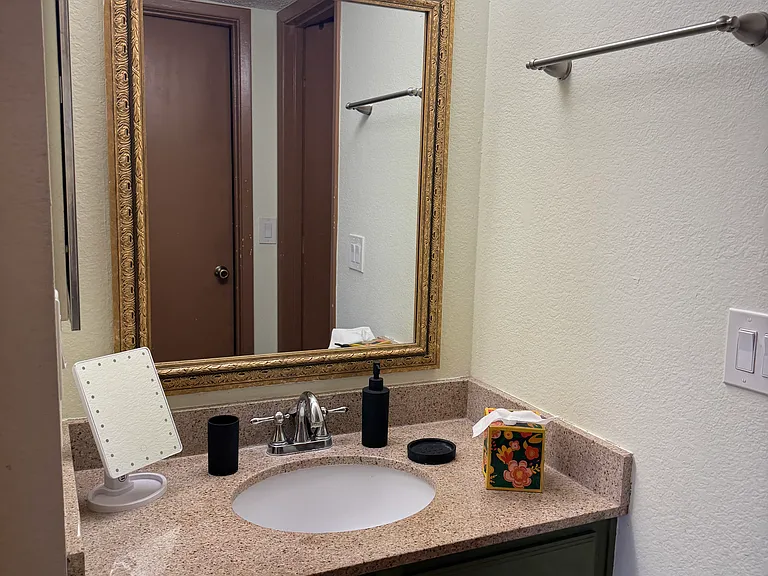 2194 N Pantano Rd #245 — Photo 9