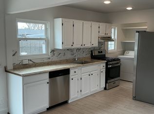 70 Neil Ave, Brick, NJ 08724