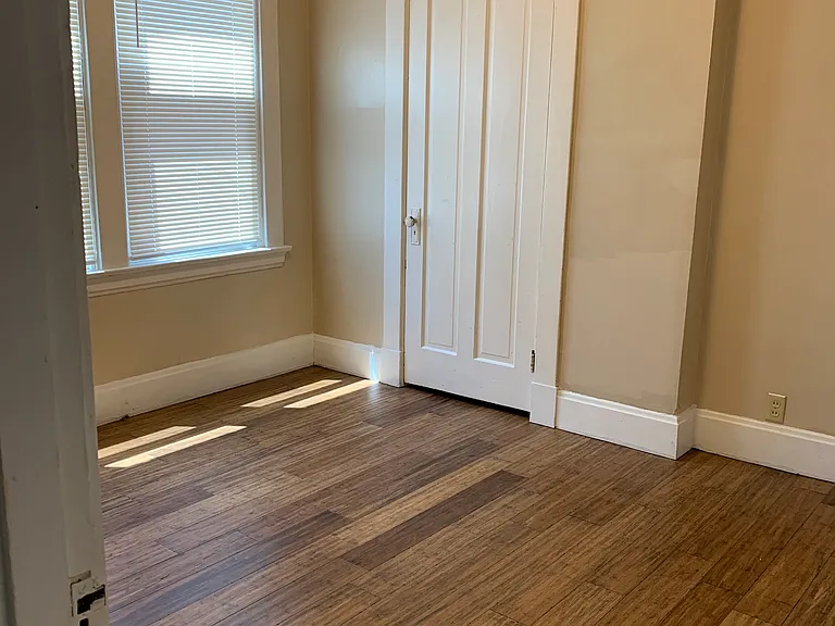 Bedroom 11x10