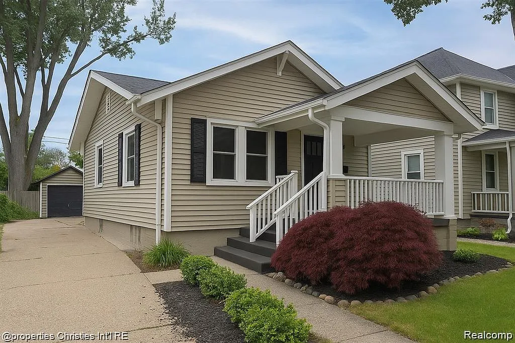 1259 Humphrey Ave photo 1