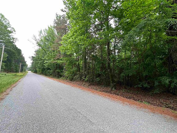 4th image of 0 New Hope Rd