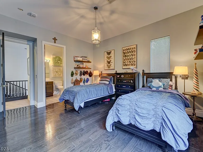 10212 Stone Briar Ct — Photo 80