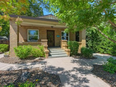 170 S Lincoln St, Roseville, CA, 95678