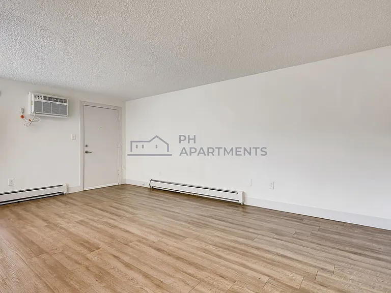 1 Bed | 1 Bath