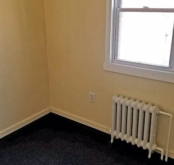 1602 S Chadwick St — Photo 7