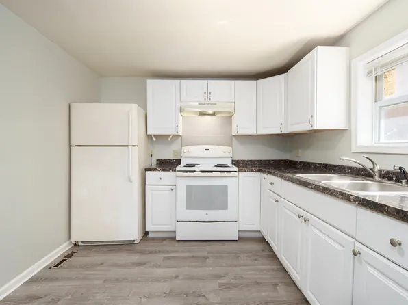 114 Ida St Unit 1, Troy, NY 12180
