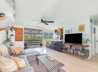 1330 Wilder Ave APT 310, Honolulu, HI 96822