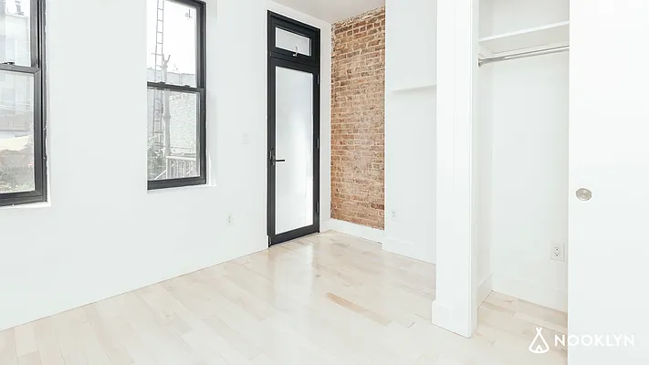 Rented by Nooklyn NYC LLC | media 14