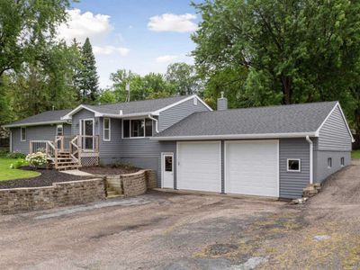 508 Highway 25 NW, Watertown, MN, 55388