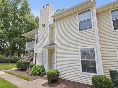 637 Crows Nest Ct, Virginia Beach, VA, 23462
