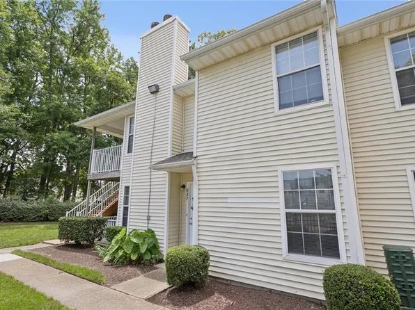 637 Crows Nest Ct, Virginia Beach, VA 23462