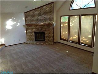 5th image of 5664 Lynx Dr