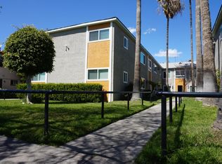 11437 Oxnard St #16, North Hollywood, CA 91606
