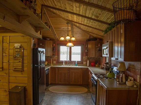 3rd image of 7035 E Harrold Pl