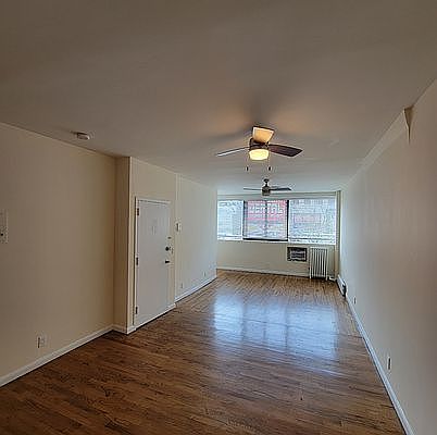 3rd image of 155 E 116th St APT 2F