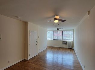 155 E 116th St #2A, New York, NY 10029